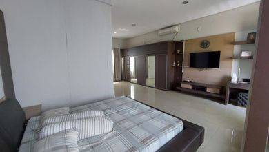 Jual Rumah 180 area Lippo Karawaci, Tangerang