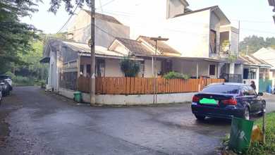 Rumah Premium di Pamulang, Tangerang Selatan, Luas 85 m2