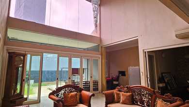 Jual Rumah Terkini di Gading Serpong, Tangerang LT 480 m2