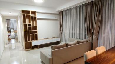 Jual Harga Miring Apartemen di Gading Serpong 2br Lokasi Strategis