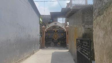 Rorotan 82888