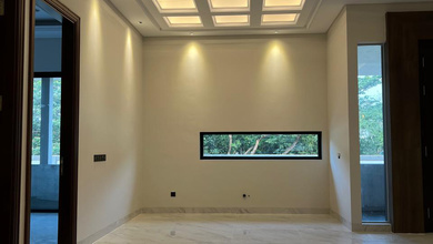 Rumah Area Luxury Permata Buana, Jakarta Barat - Harga Menarik 8,3 Miliar
