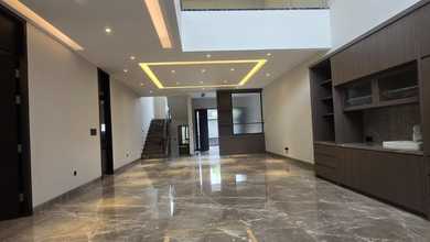 Rumah Sederhana area Setra Duta, Bandung, LT 300 m2