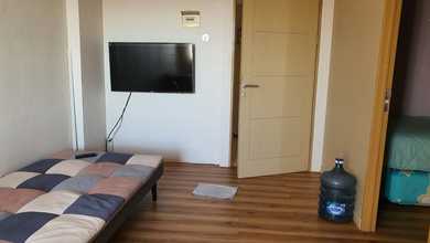Penawaran Terbaik Apartemen Siap Huni Terbaik di Surabaya 2br, 36sqm