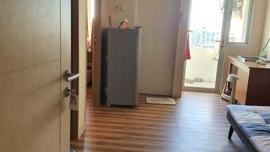 Apartemen Dijual di Pakuwon City Surabaya Furnished
