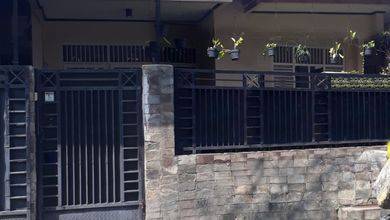 Jual Rumah 200 di Pamulang, Tangerang Selatan