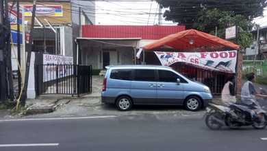 Jual Rumah 100 di Bintaro, Tangerang Selatan