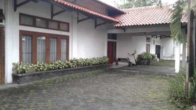 Jual Rumah 700 di Cipete, Jakarta Selatan