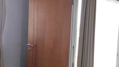 Apartemen Premium area Dukuh Pakis, Surabaya, Luas 52 m2
