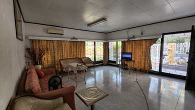 Penawaran Eksklusif, rumah Mewah di Pluit, Jakarta Utara, LB 350m²