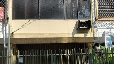 Ruko Dijual Siap Pakai di Sunter Jakarta Utara Strategis