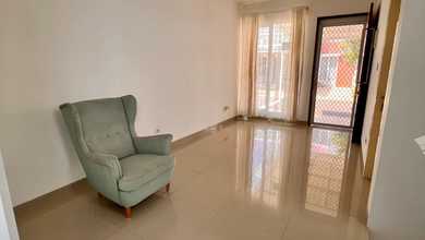 Jual Rumah 140 area Gading Serpong, Tangerang