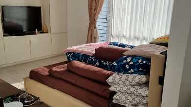 Jual Rumah 170 di Bintaro, Tangerang Selatan