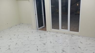 Rumah Elit Luas 205 m2, area BSD The Green, Tangerang