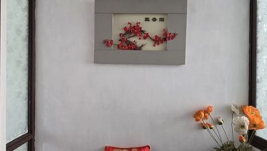 Rumah Minimalis di BSD Avani, Tangerang, LT 112 m2