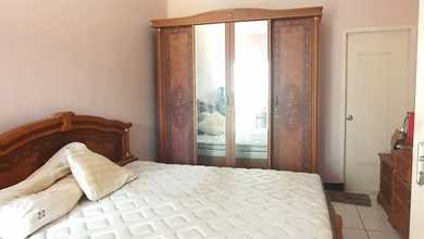 Rumah Premium di BSD City, Tangerang, Luas 210 m2