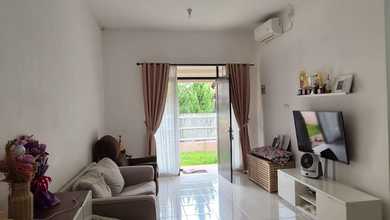 Rumah Premium di Serpong, Tangerang Selatan, LT 70 m2