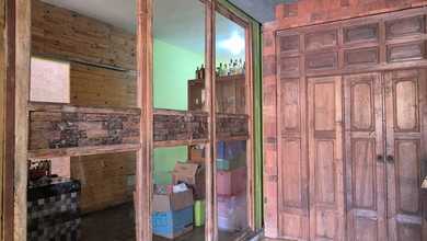 Rumah Eksklusif Luas 595 m2, di BSD Puspita Loka, Tangerang