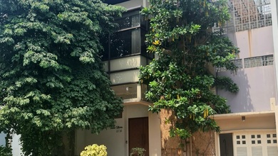 Jual Rumah 525 area Gading Serpong, Tangerang