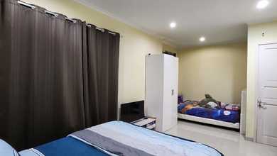 Rumah Premium LT 84 Jual area Gading Serpong, Tangerang