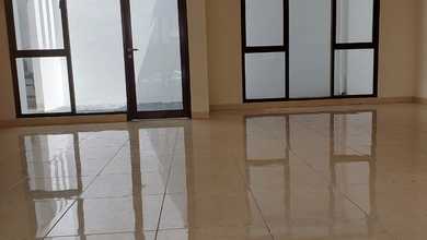Jual Rumah Siap Tinggal di BSD Delatinos, Tangerang, LT 144 m2
