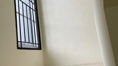 Rumah Premium area BSD Delatinos, Tangerang, LT 96 m2