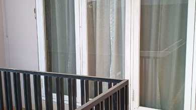Jual Rumah Mewah LT 240 m2 Kawasan Alam Sutera, Tangerang