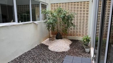 Jual Rumah 250 di BSD Eminent, Tangerang