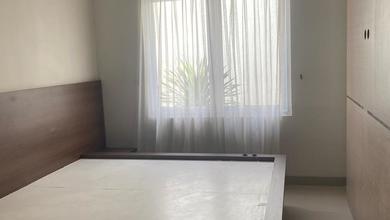 Jual Rumah 170 di BSD Alegria, Tangerang