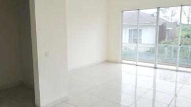 Jual Rumah Mewah LT 450 m2 di BSD De Park, Tangerang