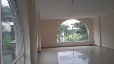 Jual Cepat Ruko Siap Huni, Lokasi Strategis, Harga Murah