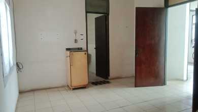 Rumah  Lokasi Strategis Kawasan Bojong Indah