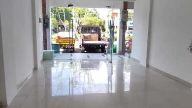 Ruko.citra.6