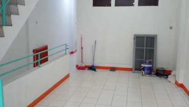 Sewa.ruko.peta.selatan