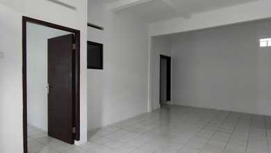 Rumah Sederhana di Taman Kopo Indah, Bandung, Luas 94 m2