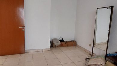 Jual Rumah 110 area Singgasana, Bandung