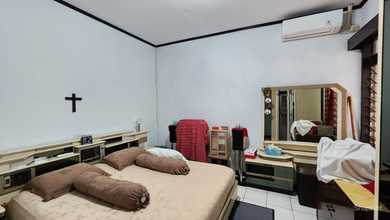 Jual Rumah Terkini area Kopo, Bandung LT 270 m2