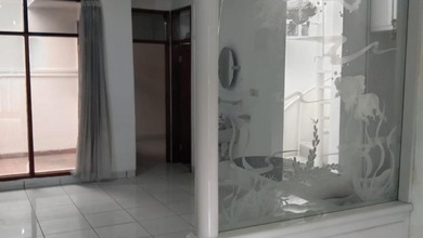 Rumah Premium Luas 124 Jual area Bandung Timur, Bandung