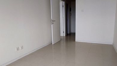Apartemen Dijual di Cidadap Bandung 