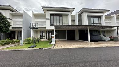 Jual Rumah 167 di Summarecon Bandung, Bandung