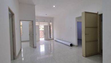 Jual Rumah 190 area Kopo, Bandung