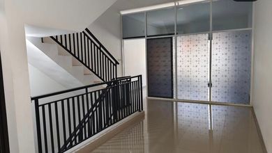 Jual Ruko di Kawasan Kopo - Bandung