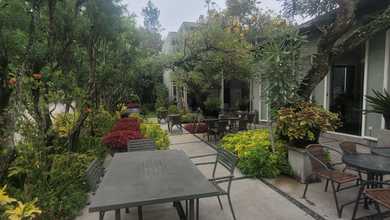 Jual Rumah 800 area Setiabudi, Bandung