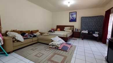 Jual Rumah Terkini area Regol, Bandung LT 280 m2