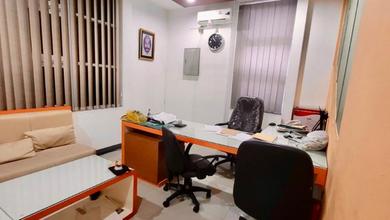 Jual Ruko Gandeng Lengkong Bandung Telah di Renovasi