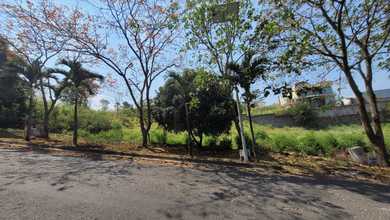 Jual Tanah Area Strategis, Luas 1000 m2