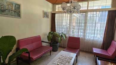Disewakan Ruang Usaha, Kantor di Mainroad Pajajaran