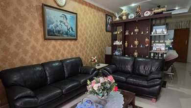 Rumah Premium Luas 152 Jual area Gunung Batu, Bandung