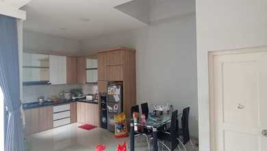 Jual Rumah Cantik LT 120 m2 area Kopo, Bandung