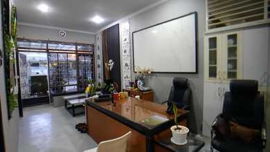 Jual Rumah 140 di Holis Cigondewah, Bandung